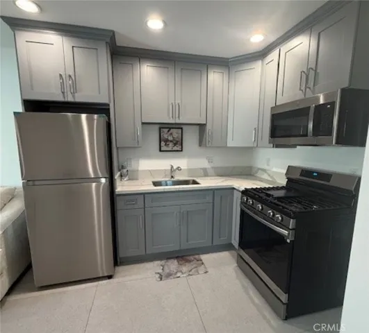 7308 Farmdale Avenue, North Hollywood, California 91605