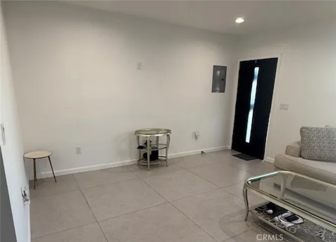 7308 Farmdale Avenue, North Hollywood, California 91605