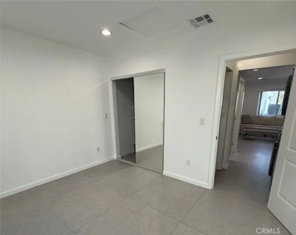 7308 Farmdale Avenue, North Hollywood, California 91605