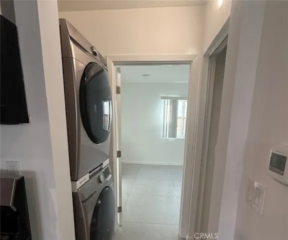 7308 Farmdale Avenue, North Hollywood, California 91605