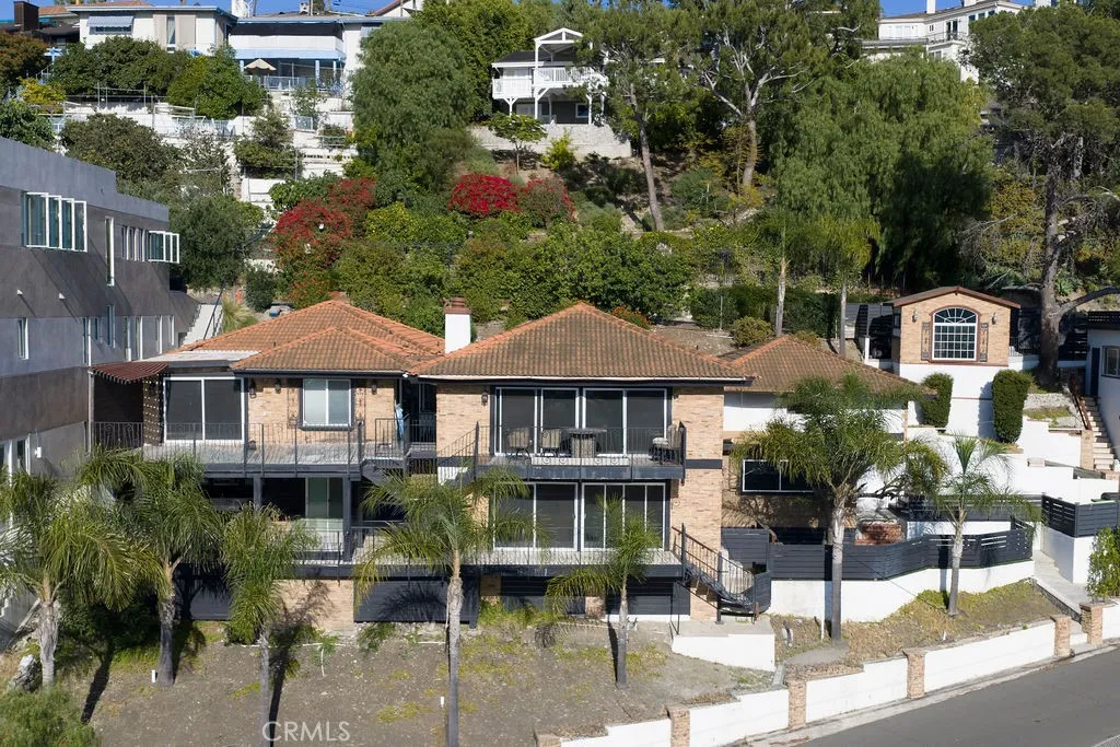 12265 Circula Panorama, Santa Ana, California 92705 — photo 5