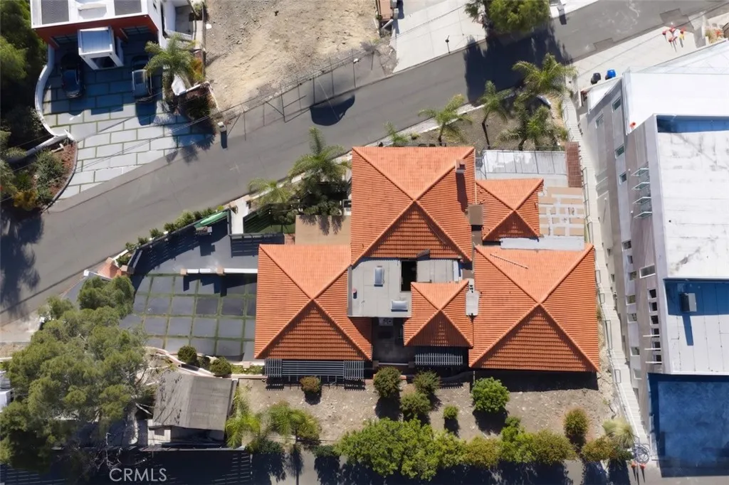 12265 Circula Panorama, Santa Ana, California 92705 — photo 4