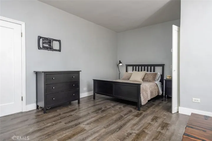 325 W 3rd Street 204, Long Beach, California 90802