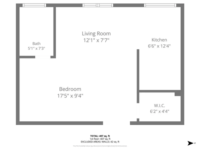 325 W 3rd Street 204, Long Beach, California 90802