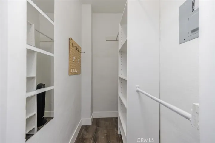 325 W 3rd Street 204, Long Beach, California 90802