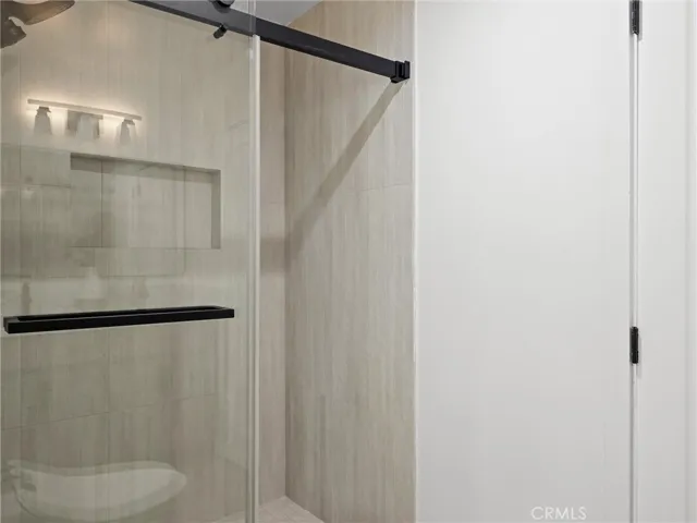 9162 Brabham, Huntington Beach, California 92646