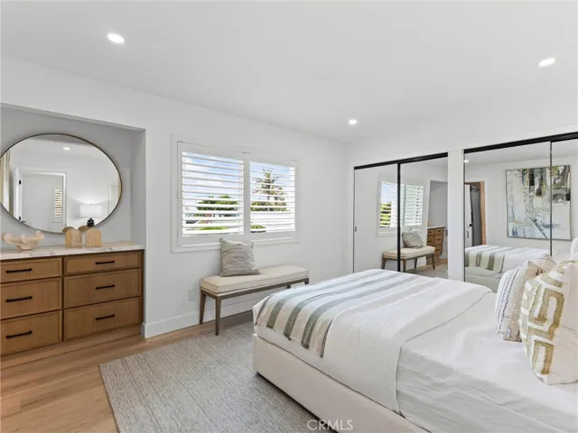 9162 Brabham, Huntington Beach, California 92646