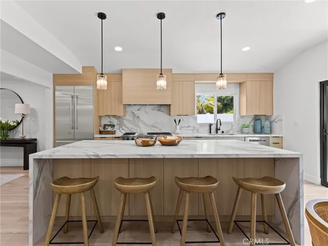 9162 Brabham, Huntington Beach, California 92646
