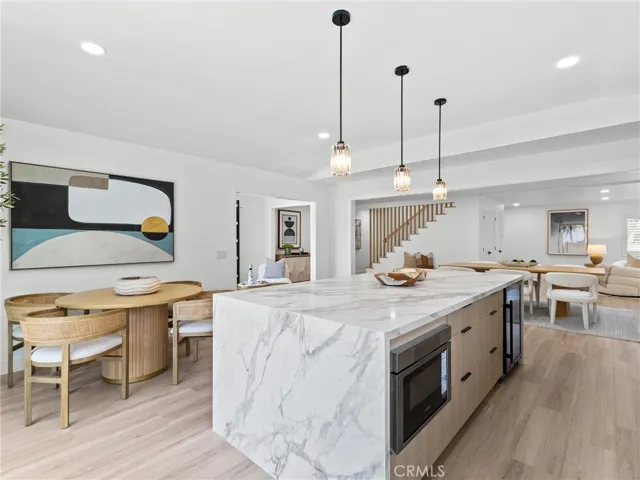 9162 Brabham, Huntington Beach, California 92646