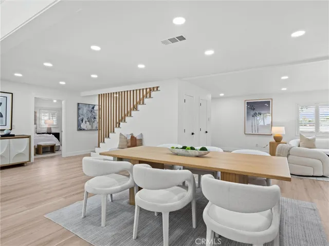9162 Brabham, Huntington Beach, California 92646