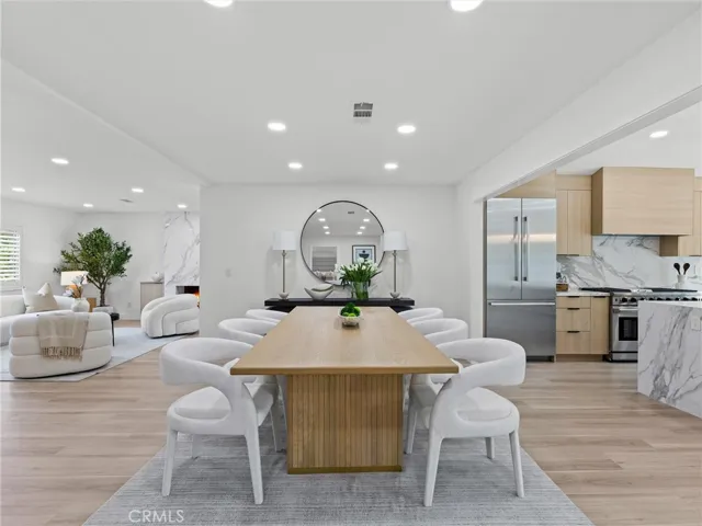 9162 Brabham, Huntington Beach, California 92646