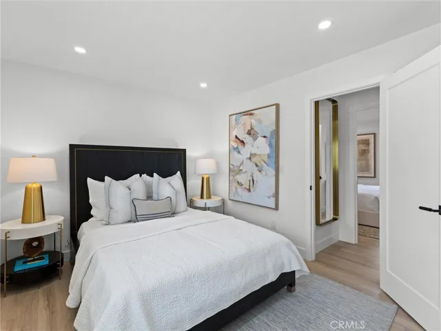 9162 Brabham, Huntington Beach, California 92646