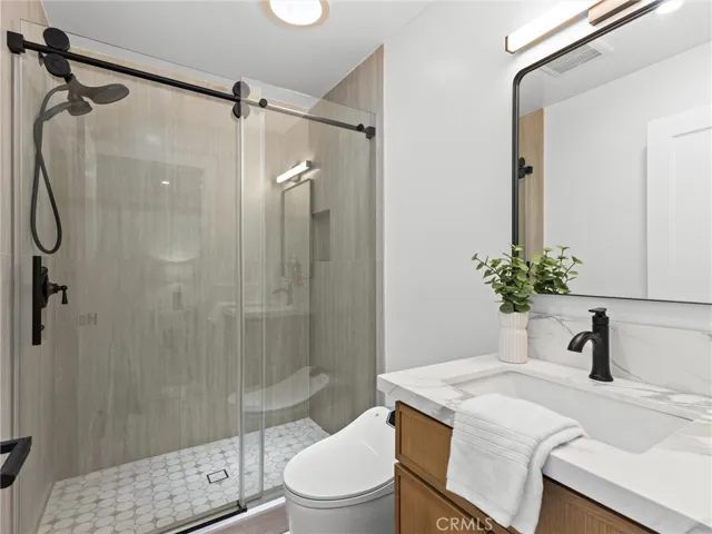 9162 Brabham, Huntington Beach, California 92646