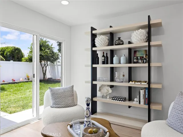 9162 Brabham, Huntington Beach, California 92646