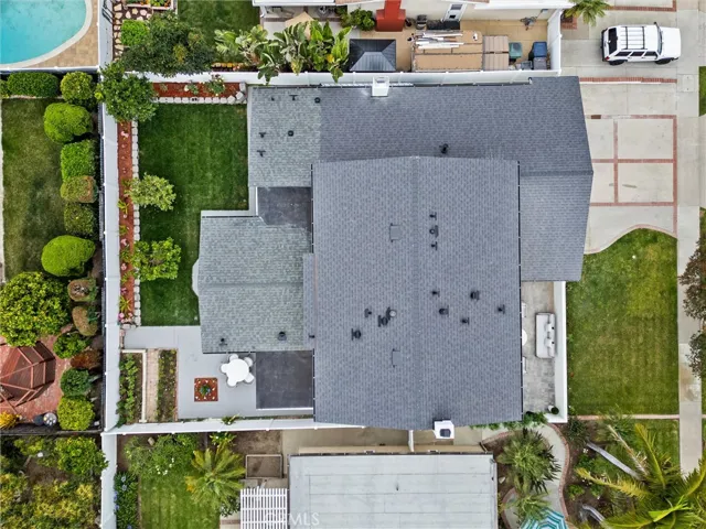 9162 Brabham, Huntington Beach, California 92646