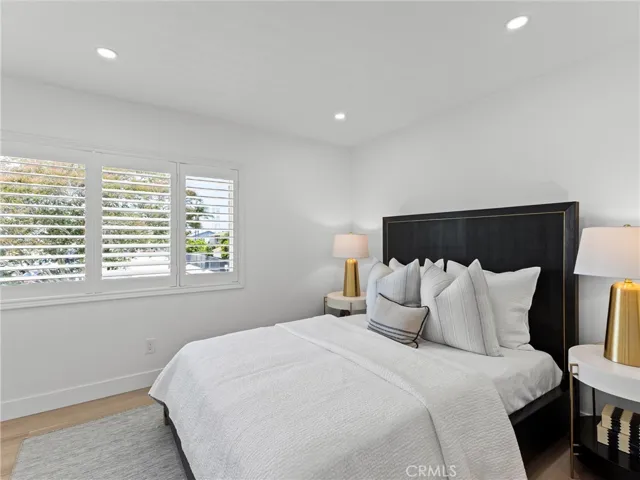 9162 Brabham, Huntington Beach, California 92646