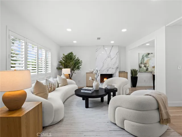 9162 Brabham, Huntington Beach, California 92646
