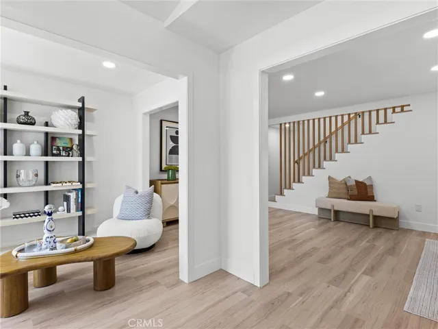 9162 Brabham, Huntington Beach, California 92646