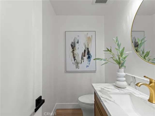 9162 Brabham, Huntington Beach, California 92646