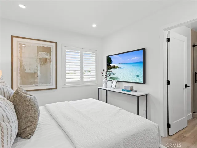 9162 Brabham, Huntington Beach, California 92646