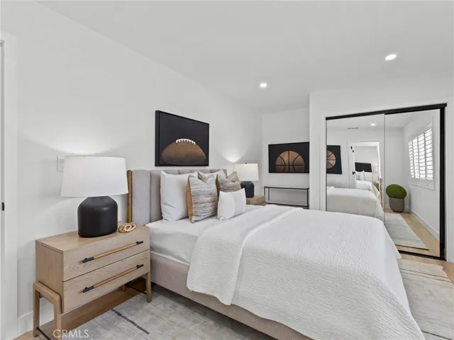 9162 Brabham, Huntington Beach, California 92646
