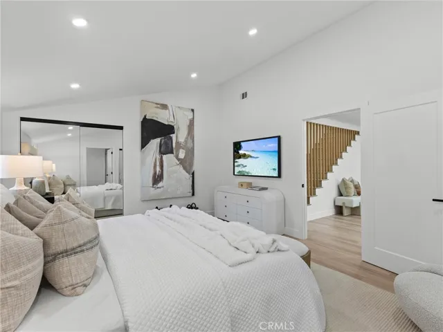 9162 Brabham, Huntington Beach, California 92646