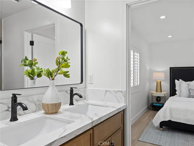 9162 Brabham, Huntington Beach, California 92646
