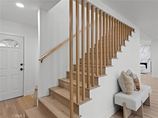 9162 Brabham, Huntington Beach, California 92646