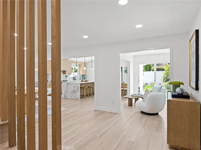 9162 Brabham, Huntington Beach, California 92646