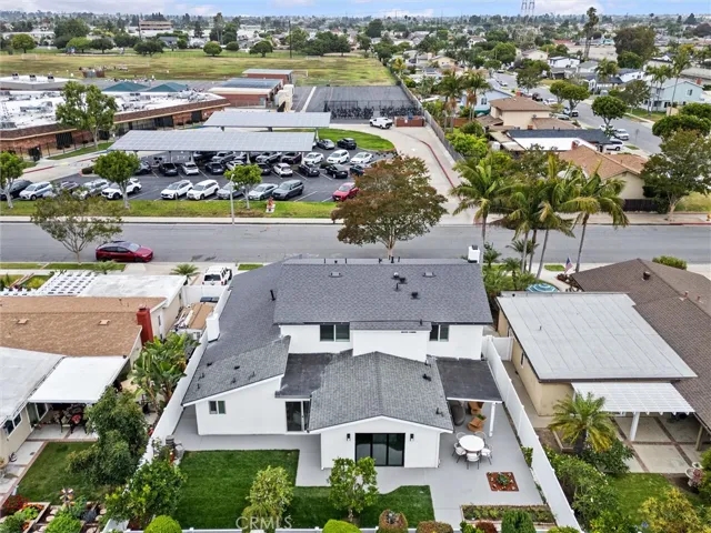 9162 Brabham, Huntington Beach, California 92646