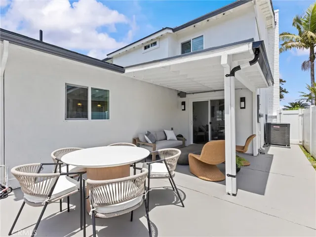 9162 Brabham, Huntington Beach, California 92646