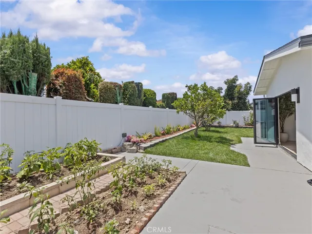 9162 Brabham, Huntington Beach, California 92646
