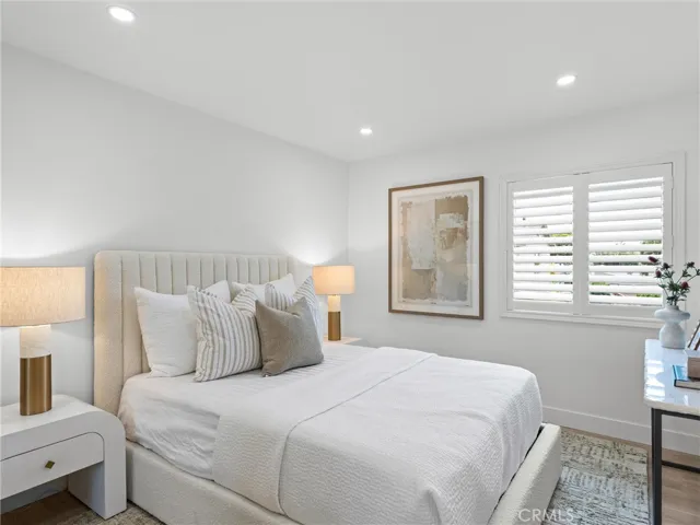 9162 Brabham, Huntington Beach, California 92646