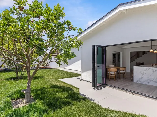 9162 Brabham, Huntington Beach, California 92646
