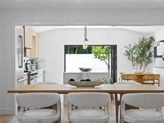 9162 Brabham, Huntington Beach, California 92646