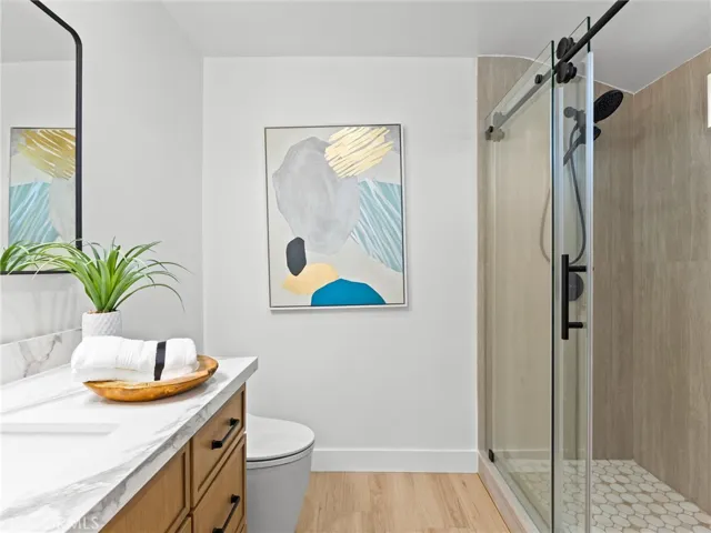 9162 Brabham, Huntington Beach, California 92646