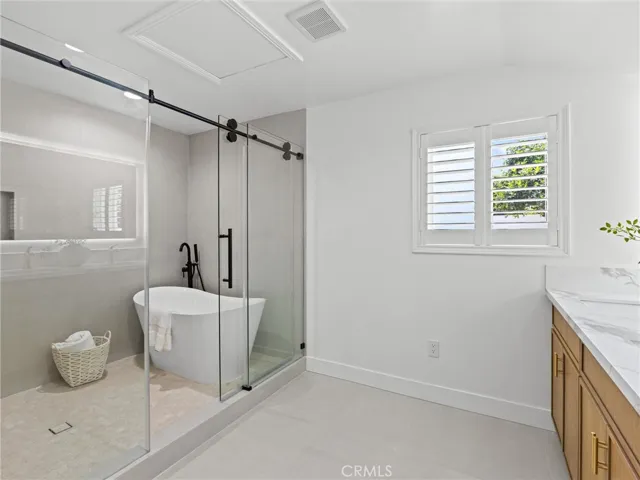 9162 Brabham, Huntington Beach, California 92646