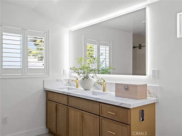 9162 Brabham, Huntington Beach, California 92646