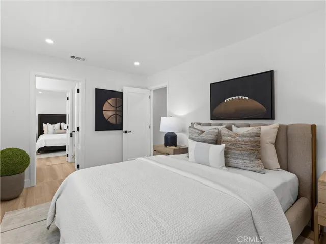 9162 Brabham, Huntington Beach, California 92646
