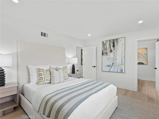 9162 Brabham, Huntington Beach, California 92646