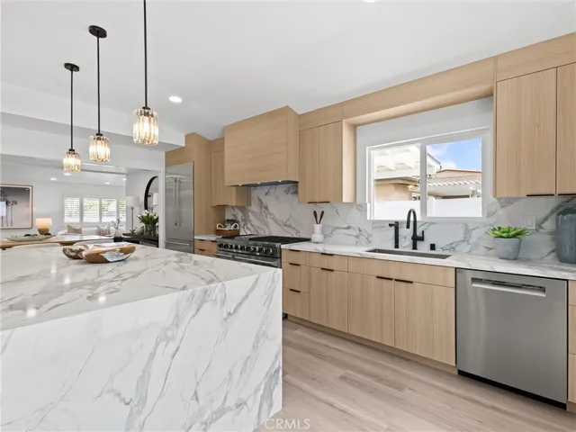 9162 Brabham, Huntington Beach, California 92646