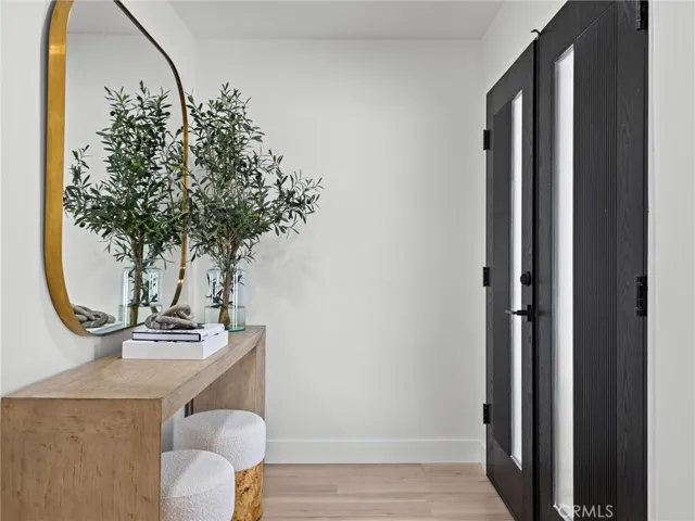 9162 Brabham, Huntington Beach, California 92646
