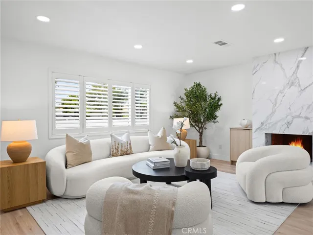 9162 Brabham, Huntington Beach, California 92646