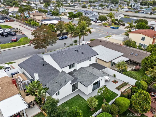 9162 Brabham, Huntington Beach, California 92646