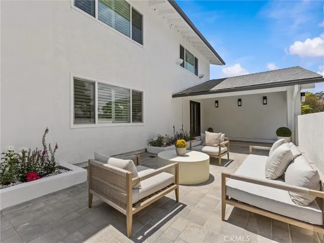 9162 Brabham, Huntington Beach, California 92646
