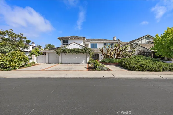 211 Calle Potranca, San Clemente, California 92672