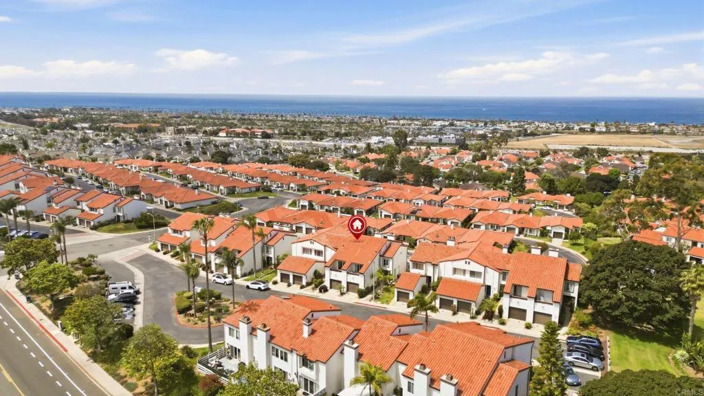 6717 Clover Court, Carlsbad, California 92011 — photo 5