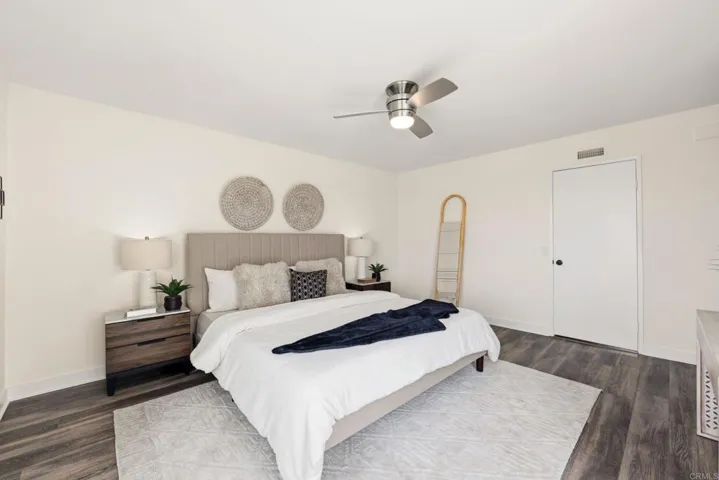 6717 Clover Court, Carlsbad, California 92011