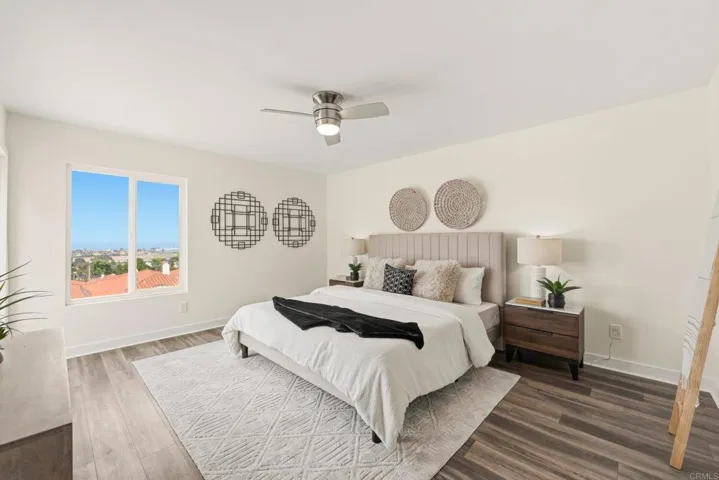 6717 Clover Court, Carlsbad, California 92011