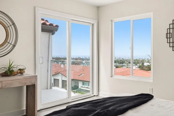 6717 Clover Court, Carlsbad, California 92011
